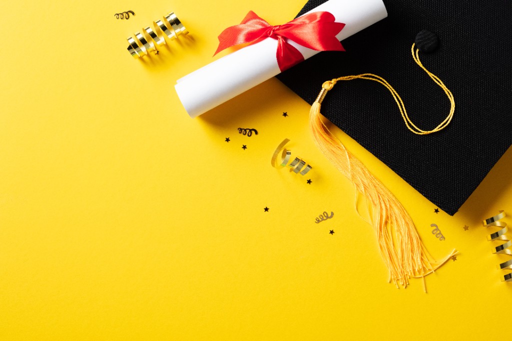 Produktvorschau von Learn with Foundation WooCommerce LMS