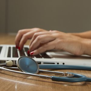 Acme Skincare Certification Access