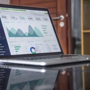 Advanced Digital Merchandising Access