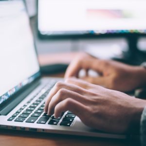 Commerce Academy Essentials Access