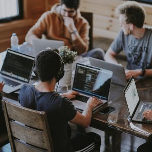 Customer Journey Certification Access