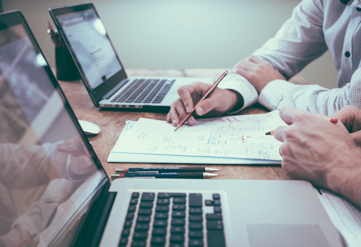 Accès : Certificat de conformité au travail